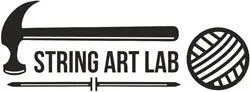 String Art Lab String Art Lab