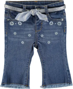 Брюки Mayoral 1577/50 размер 6