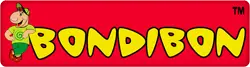 Bondibon Bondibon