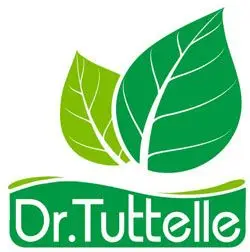 Dr.Tuttelle Dr.Tuttelle