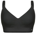 Фотография товара Бюстгальтер Medela Cindy Style чёрный S