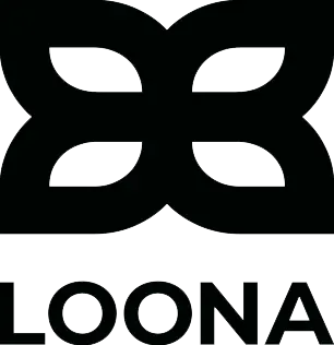 Loona