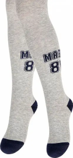 Фотография товара Колготки детские RuSocks, размер 104-110, рис-08, арт. ДК-750