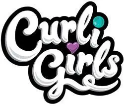 Curli Girls Curli Girls