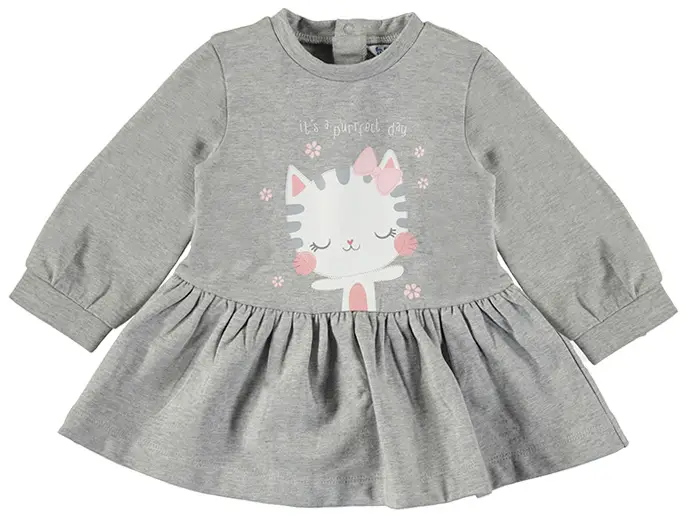 Платье Mayoral 2929/11 размер 86