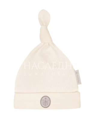 Фотография товара Шапочка цв. натуральный, р. 36 - 46 (цв. натуральный, р. 36)