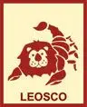 Leosco Leosco