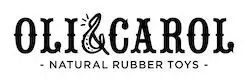 Oli&Carol