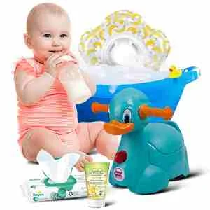 Гигиена и здоровье