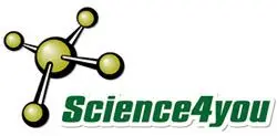 Science4You Science4You