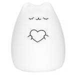 Фотография товара Силиконовый ночник Roxy Kids CosmoCat