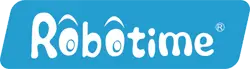 Robotime Robotime