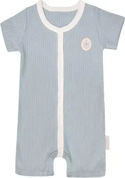 Песочник Наследник Выжанова, матча, 68-74