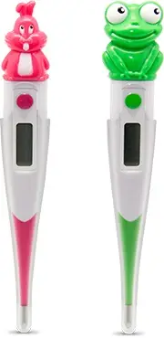 Электронный термометр Maman FDTH-V0-3