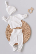 Комплект 3 предмета KiDi Юная Леди-1 50-56