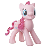 Фотография товара Игрушка Hasbro MLPony пони Пинки Пай