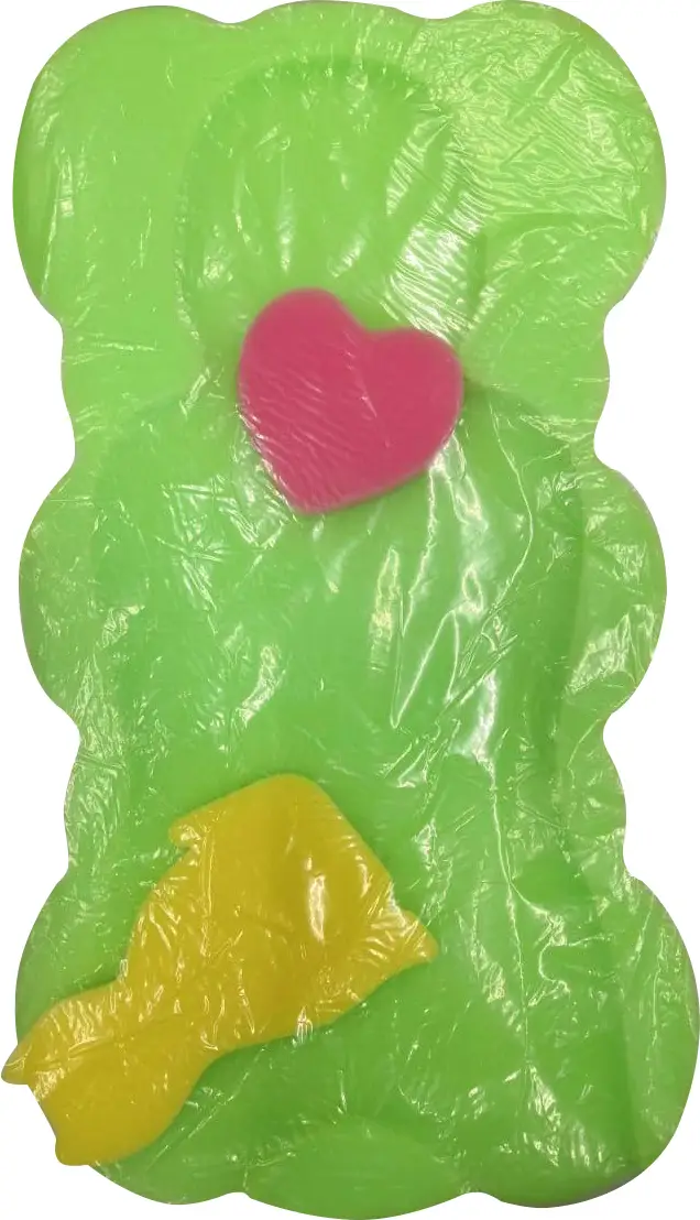 Подкладка в ванну Tega Baby Tega Baby Maxi