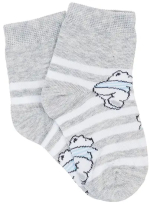 Фотография товара Носки Rusocks, р. 12-14, Рис-04, Д-31360