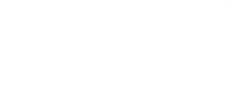 Orange Toys