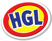 HGL HGL