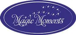 Magic Moments Magic Moments