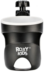 Фотография товара Подстаканник для детской коляски Roxy Kids Classic