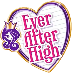Ever After High Ever After High