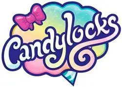 Candylocks Candylocks