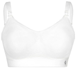 Фотография товара Бюстгальтер Medela Bonita Extra Comfort белый XL