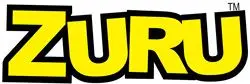 Zuru