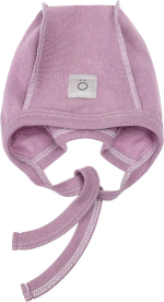 Фотография товара Чепчик Mjolk Desert Rose, р. 40-44 см