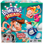 Настольная игра Yulu Боулинг Bowling Head Настольная игра Yulu Боулинг Bowling Head