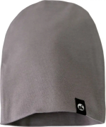 Фотография товара Шапочка Baby boom титан 40