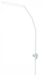 Фотография товара Держатель с кронштейном для балдахина Карапуз