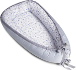 Фотография товара Бортик Perina Кокон-гнездышко Cosmo