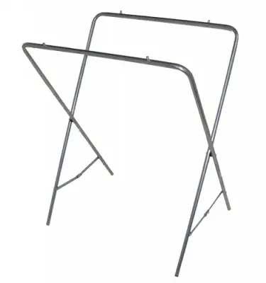 Подставка под ванну Фея