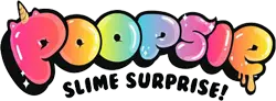 Poopsie Poopsie