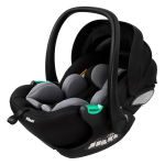 Фотография товара Pituso Удерживающее устройство для детей 0-13 кг Baesa для модели Mayla/ Black Grey