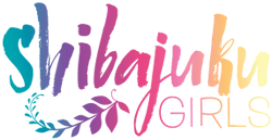 Shibajuku Girls Shibajuku Girls