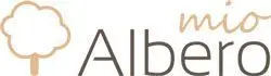 Alberomio Alberomio