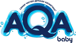 AQA baby AQA baby