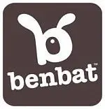 Benbat Benbat