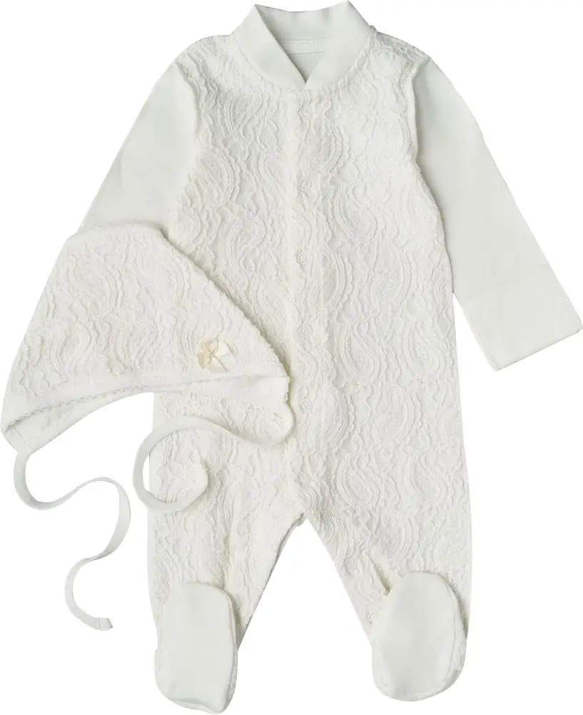 Комплект детский Лионель, р. 52, 101410 