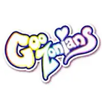 GooZonians