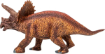 Фотография товара Игрушка динозавр серии Мир динозавров Masai Mara Фигурка Аллозавр, длиной 20 см