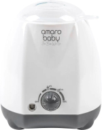 Фотография товара Подогреватель для детского питания Amarobaby