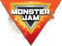 Monster Jam Monster Jam