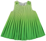 Платье Mayoral 1986/58 размер 24