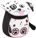 Фотография товара Рюкзак дошкольный Belmil Mini Animals Щенок