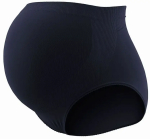 Фотография товара Пояс-трусы Medela XL чёрный